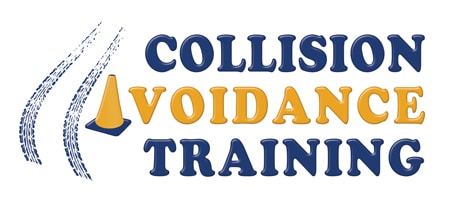 Collision Avoidance Training