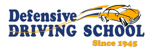 Simulator Training – Maxwell Driving School