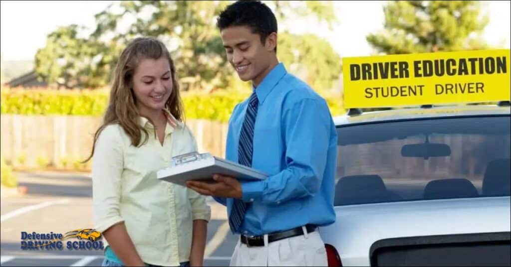Why Driver’s Education Still Matters for Every New Driver