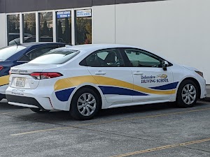 Defensive Driving School and Driver License Testing Center Defensive Driving School and Driver License Testing Center
