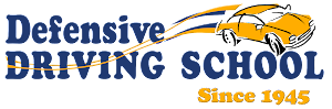 Defensive Driving School and Driver License Testing Location Defensive Driving School and Driver License Testing Location