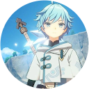 Kinu Bruh Kinu Bruh