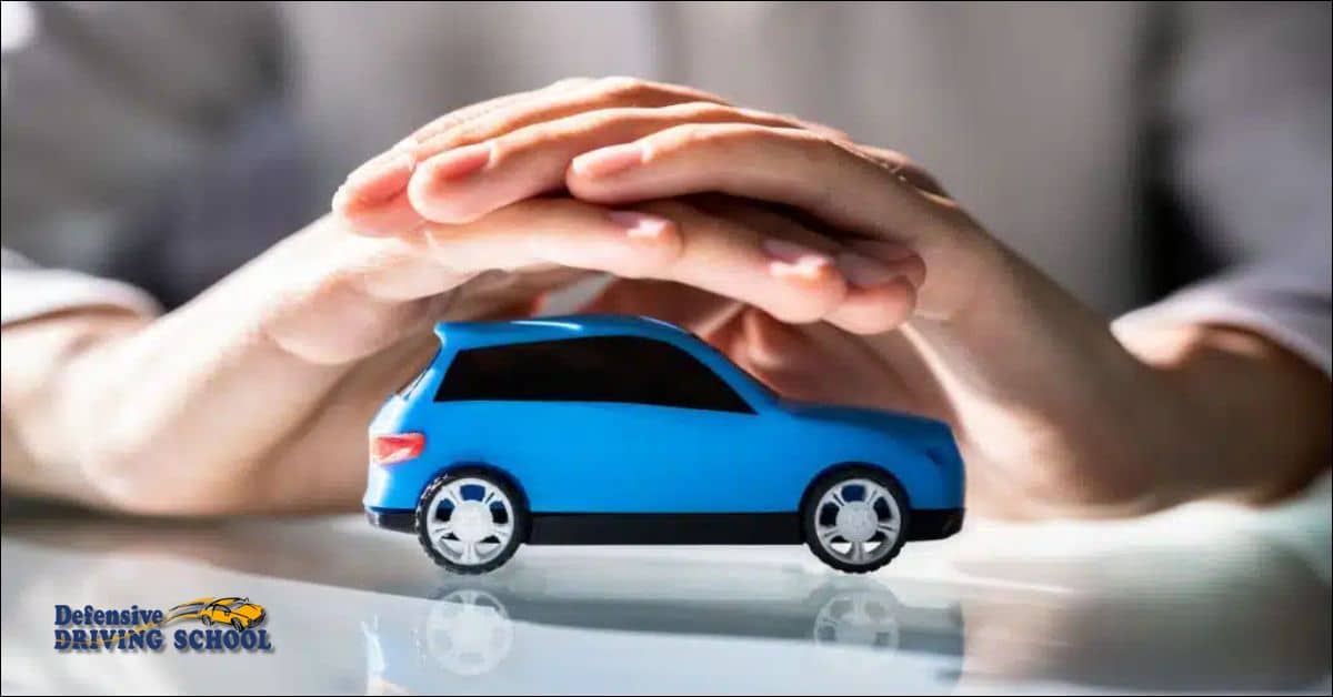 how to lower car insurance for a teenager