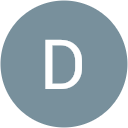 Dannicka Nicholson Dannicka Nicholson