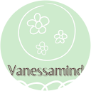 Vanessamind Vanessamind