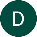 David Anishchenko David Anishchenko