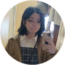 Mell H Mell H