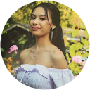 Athena Edwards Athena Edwards