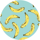Janna Banana Janna Banana