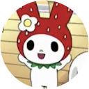 via chu via chu