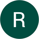 Ryan Lee profile picture