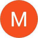 Marving Robles profile picture