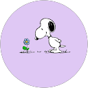 Phoebe Dispensa profile picture