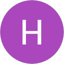 Helen Wu profile picture