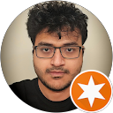 Avinash Agarwal profile picture