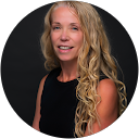 Alison Farmer profile picture