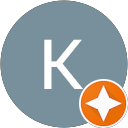 Keturah Losse profile picture