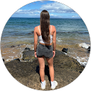 Katelyn Stobie profile picture