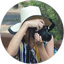 Sandra Ehrhart-Losey profile picture