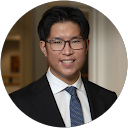 Justin Chang profile picture