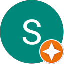 Seryn Cooper profile picture