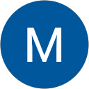Morgen Treadwell profile picture