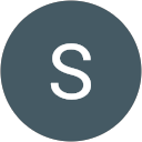 Siddharth Kulkarni profile picture
