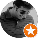 venkatesh srinivas profile picture
