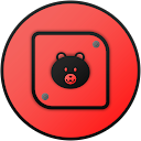 Ignacy Tomczyk profile picture