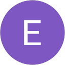 Ella N profile picture