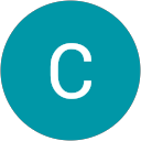 Charleigh Harmsen profile picture