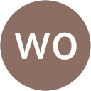 wo mo profile picture